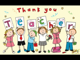 Говорите уверенно. С первого занятия.